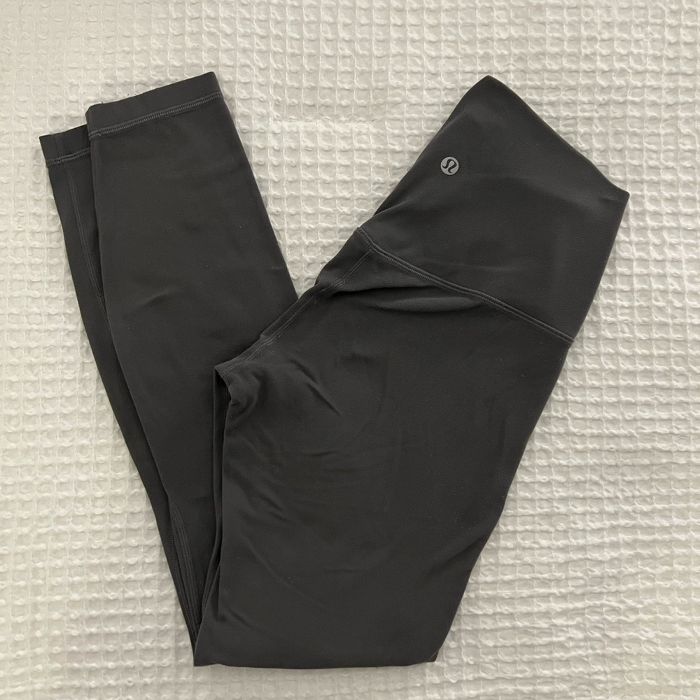Lululemon Align Leggings